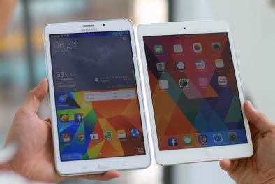 Tin tức pháp luật mới nhất hôm nay ngày 22/6