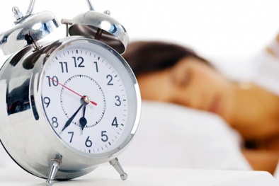 10 thói quen cần tránh để có trái tim khỏe
