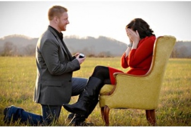 Slogan và 'lời tỏ tình' của doanh nghiệp