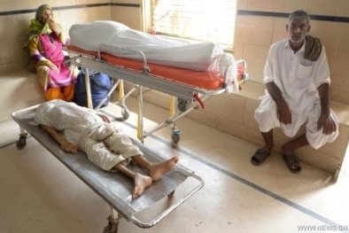 Đọc báo hôm nay: Những tin tức mới cập nhật 24h ngày 23/6/2015