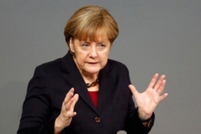 Đọc báo hôm nay: Những tin tức mới cập nhật ngày 23/6/2015