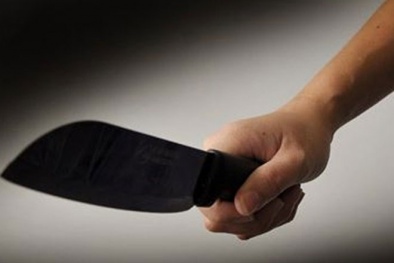 Tin tức pháp luật mới nhất 24h hôm nay ngày 23/6