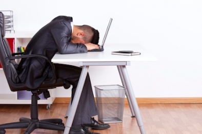 7 cách hiệu quả giúp nâng cao năng suất lao động 