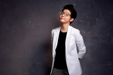 Những ngôi sao đi lên từ sân chơi Bài hát Việt