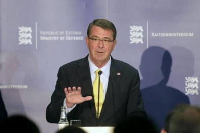  Đọc báo hôm nay: Những tin tức mới cập nhật 24h ngày 24/6/2015