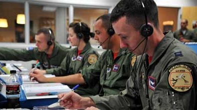  Đọc báo hôm nay: Những tin tức mới cập nhật 24h ngày 25/6/2015