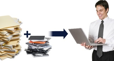 Số hóa ảnh hưởng đến năng suất lao động tại Australia 