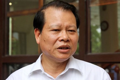 Nêu đích danh, xử lý ngay sai phạm về trong cổ phần hóa DNNN 