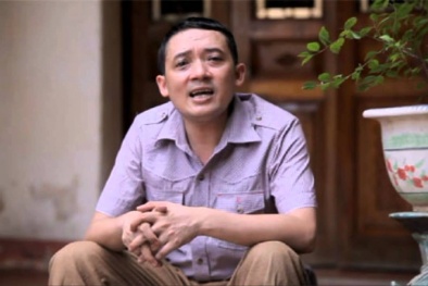 Nghệ sĩ hài Chiến Thắng đã ly hôn với người vợ thứ hai