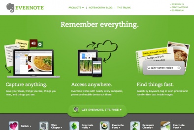 Tăng năng suất làm việc trên iPad bằng ứng dụng thông minh