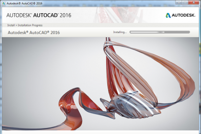 Tăng năng suất thiết kế bằng những phần mềm hàng đầu