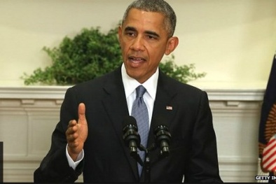 Đọc báo hôm nay: Những tin tức mới cập nhật ngày 26/6/2015