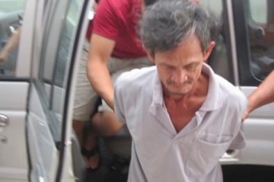 Tin tức pháp luật mới nhất 24h hôm nay ngày 26/6