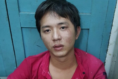 Tin tức pháp luật mới nhất hôm nay ngày 26/6