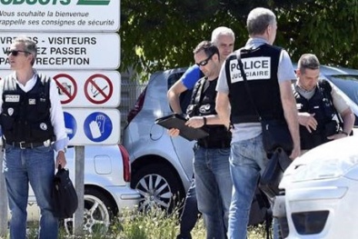 Đọc báo hôm nay: Những tin tức mới cập nhật ngày 27/6/2015