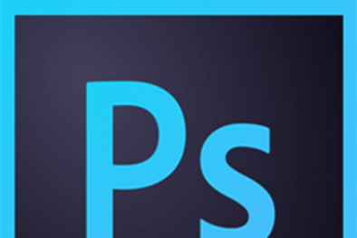 Cách tăng năng suất làm việc khi sử dụng photoshop