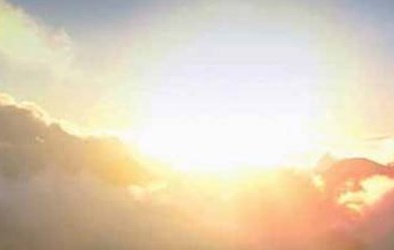 Dự báo thời tiết ngày mai 29/6/2015: Nắng nóng gay gắt 