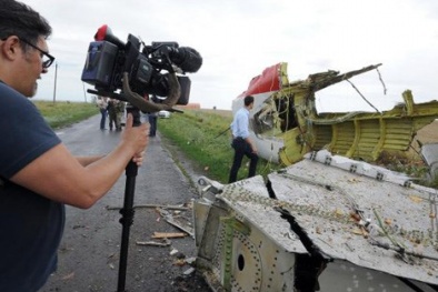 Đọc báo hôm nay: Những tin tức mới cập nhật 24h ngày 28/6/2015