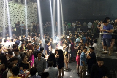 Tin tức pháp luật mới nhất 24h hôm nay ngày 28/6