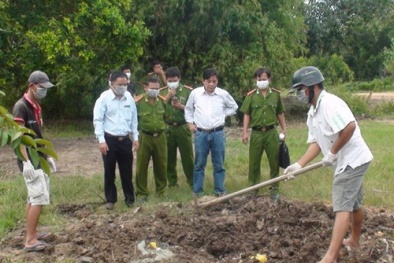 Tin tức pháp luật mới nhất hôm nay ngày 28/6