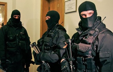 Những tin tức mới nhất về tình hình Ukraine ngày 28/6/2015