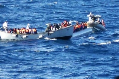  Đọc báo hôm nay: Những tin tức mới cập nhật 24h ngày 29/6/2015