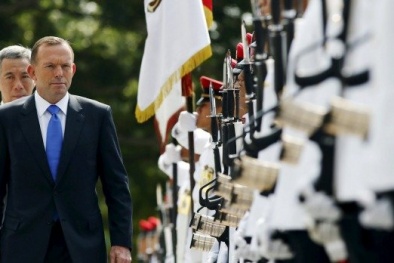 Đọc báo hôm nay: Những tin tức mới cập nhật ngày 30/6/2015