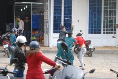 Tin tức pháp luật mới nhất 24h hôm nay ngày 29/6