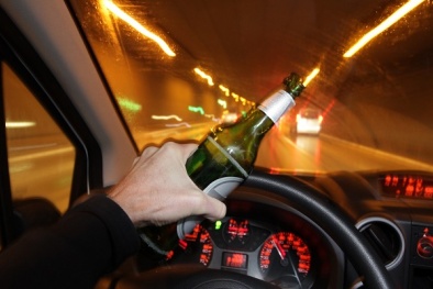 Tin tức pháp luật mới nhất hôm nay ngày 29/6