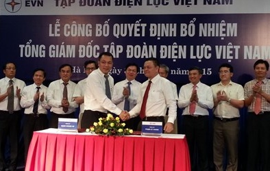 Đọc báo hôm nay: Những tin tức mới cập nhật ngày 1/7/2015