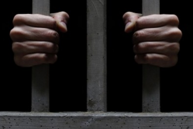 Tin tức pháp luật mới nhất 24h hôm nay ngày 30/6