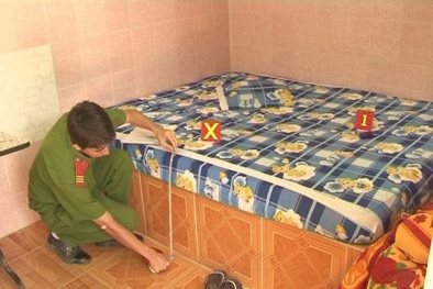 Tin tức pháp luật mới nhất hôm nay ngày 30/6