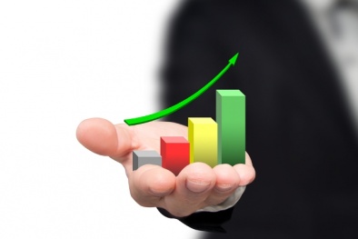 Bài toán về năng suất lao động tại Anh được giải quyết như thế nào? 