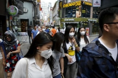 Đọc báo hôm nay: Những tin tức mới cập nhật 24h ngày 1/7/2015