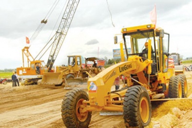 Đọc báo hôm nay: Những tin tức mới cập nhật ngày 2/7/2015 