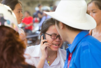 Tin tức pháp luật mới nhất 24h hôm nay ngày 1/7