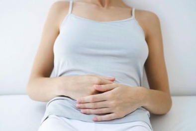 Những triệu chứng báo hiệu bệnh tật rất dễ bị bỏ qua