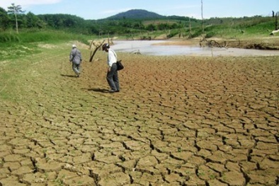 Đọc báo hôm nay: Những tin tức mới cập nhật 24h ngày 2/7/2015