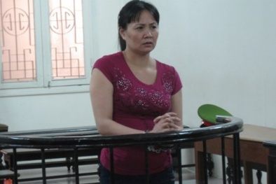 Tin tức pháp luật mới nhất hôm nay ngày 2/7