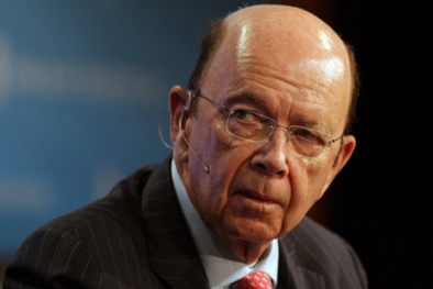 Tỷ phú Mỹ ngỡ ngàng trước sự thay đổi kinh tế Việt Nam