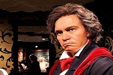 5 phẩm chất của những thiên tài