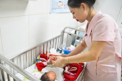 Bản tin tai nạn giao thông mới nhất 24h qua ngày 3/7