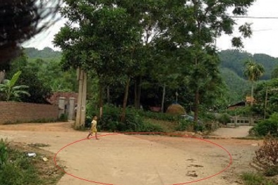 Kẻ 'điên' nổi loạn, gặp ai cũng đánh khiến hàng chục người thương vong