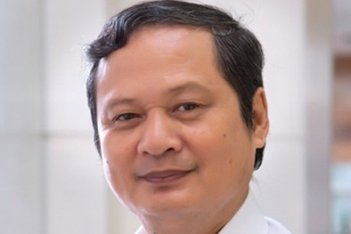 Thiếu tướng, nhạc sĩ An Thuyên đột ngột qua đời ở tuổi 66 vì nhồi máu cơ tim