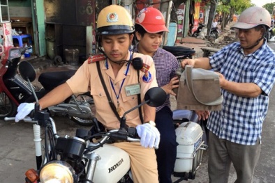  Đọc báo hôm nay: Những tin tức mới cập nhật 24h ngày 3/7/2015