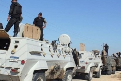 Đọc báo hôm nay: Những tin tức mới cập nhật ngày 3/7/2015 