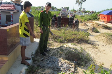 Tin tức pháp luật mới nhất 24h hôm nay ngày 3/7