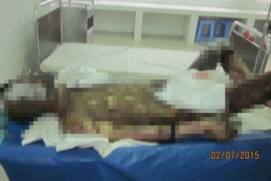 Tin tức pháp luật mới nhất hôm nay ngày 3/7