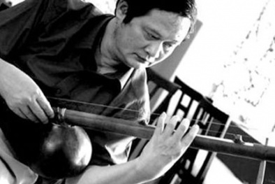 Nghệ sĩ Việt bàng hoàng khi hay tin nhạc sĩ An Thuyên qua đời