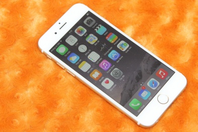 Top 5 smartphone chụp ảnh đẹp 'miễn chê' trong đêm